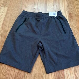 Old Navy active wear shorts